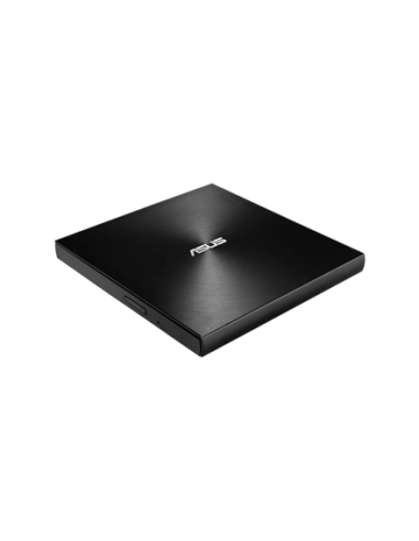 ASUS ZenDrive U7C SDRW-08U7C-U išorinis DVD±RW | USB Type-C