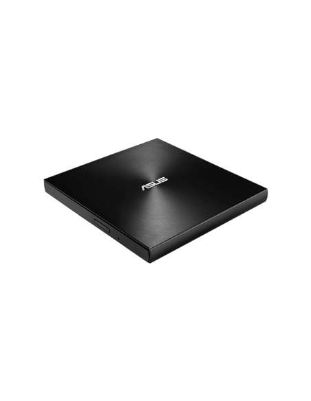 ASUS ZenDrive U7C SDRW-08U7C-U išorinis DVD±RW | USB Type-C