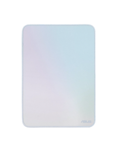 Asus PS102 Mouse Pad | Pearl effect