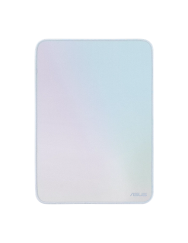 ASUS PS102 Mouse Pad A4 Pearl Effect Pelės Kilimėlis