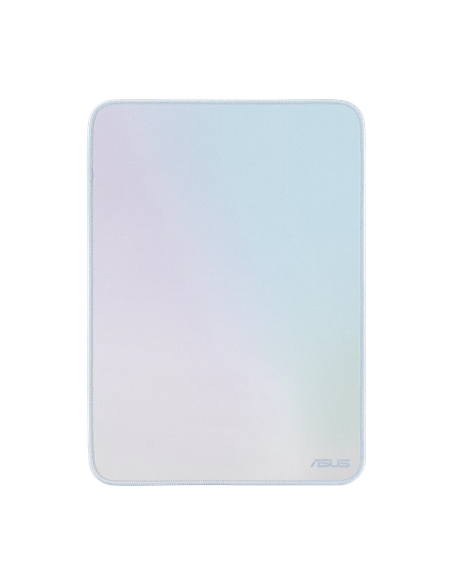 ASUS PS102 Mouse Pad A4 Pearl Effect Pelės Kilimėlis