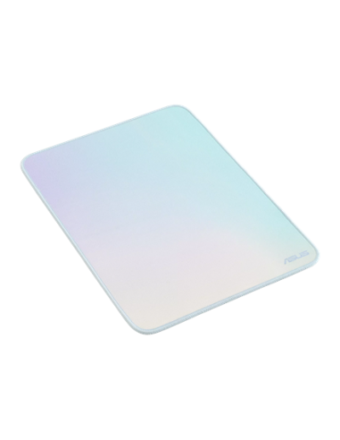 ASUS PS102 Mouse Pad A4 Pearl Effect Pelės Kilimėlis