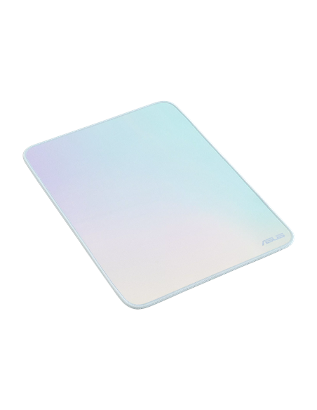 ASUS PS102 Mouse Pad A4 Pearl Effect Pelės Kilimėlis