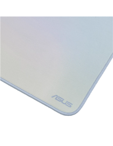 ASUS PS102 Mouse Pad A4 Pearl Effect Pelės Kilimėlis