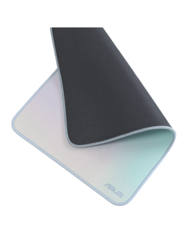 ASUS PS102 Mouse Pad A4 Pearl Effect Pelės Kilimėlis