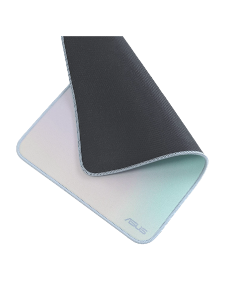 ASUS PS102 Mouse Pad A4 Pearl Effect Pelės Kilimėlis