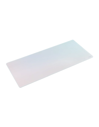 ASUS PS102 XL 900×400 mm Pearl Effect Pelės Kilimėlis