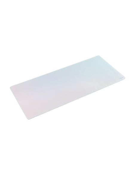 ASUS PS102 XL 900×400 mm Pearl Effect Pelės Kilimėlis