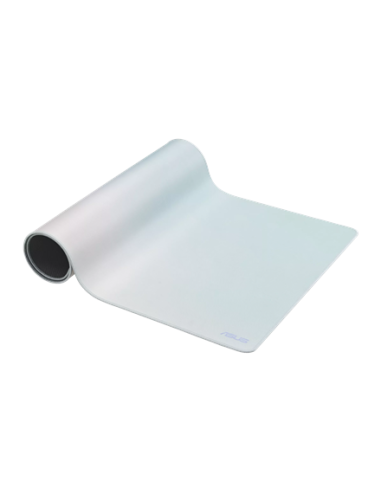 ASUS PS102 XL 900×400 mm Pearl Effect Pelės Kilimėlis