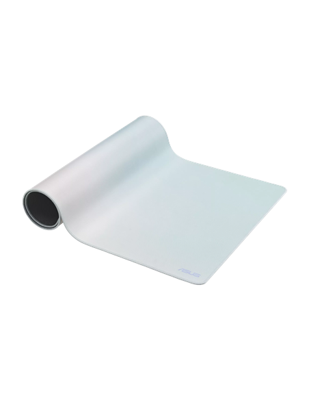 ASUS PS102 XL 900×400 mm Pearl Effect Pelės Kilimėlis
