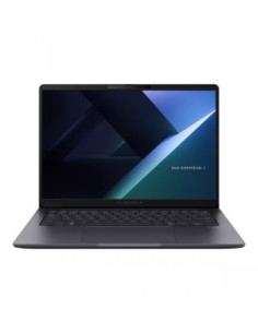 ASUS EXPERTBOOK B5 16 WUXGA U5-325, 16512GB, BACKLIT, W11P, SC, 3Y, US KEYS