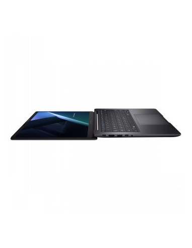 ASUS EXPERTBOOK B5 16 WUXGA U5-325, 16512GB, BACKLIT, W11P, SC, 3Y, US KEYS