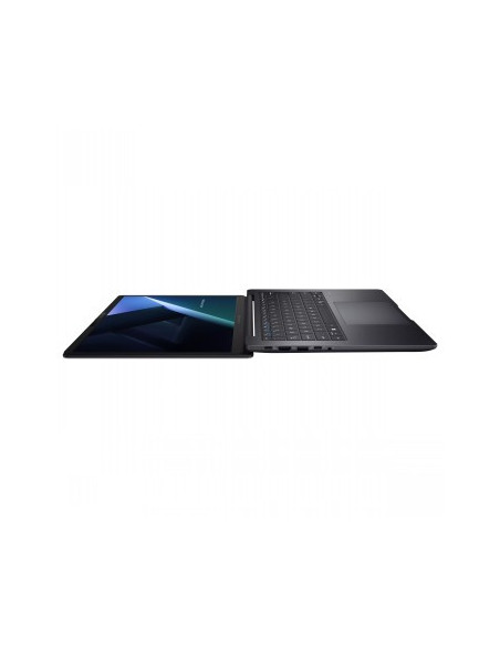 ASUS EXPERTBOOK B5 16 WUXGA U5-325, 16512GB, BACKLIT, W11P, SC, 3Y, US KEYS
