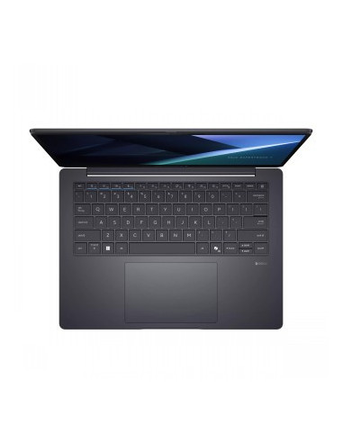 ASUS EXPERTBOOK B5 16 WUXGA U5-325, 16512GB, BACKLIT, W11P, SC, 3Y, US KEYS
