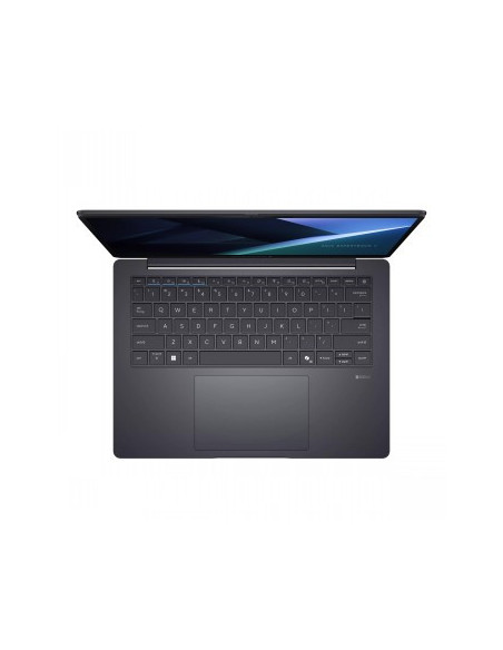 ASUS EXPERTBOOK B5 16 WUXGA U5-325, 16512GB, BACKLIT, W11P, SC, 3Y, US KEYS