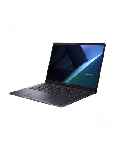 ASUS EXPERTBOOK B5 16 WUXGA U5-325, 16512GB, BACKLIT, W11P, SC, 3Y, US KEYS