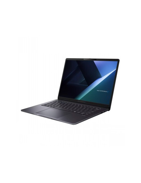 ASUS EXPERTBOOK B5 16 WUXGA U5-325, 16512GB, BACKLIT, W11P, SC, 3Y, US KEYS