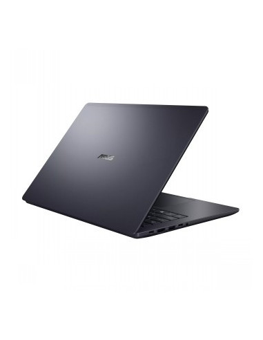 ASUS EXPERTBOOK B5 16 WUXGA U5-325, 16512GB, BACKLIT, W11P, SC, 3Y, US KEYS