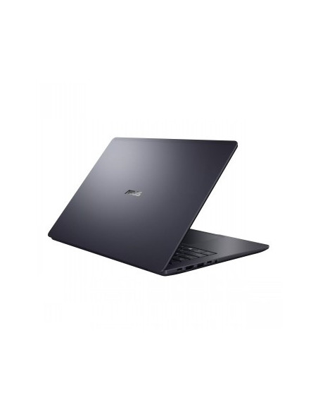 ASUS EXPERTBOOK B5 16 WUXGA U5-325, 16512GB, BACKLIT, W11P, SC, 3Y, US KEYS