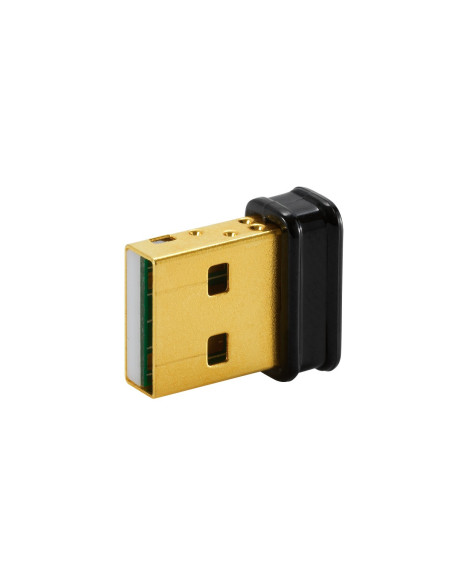 Asus Bluetooth 5.4 USB Adapter | USB-BT540