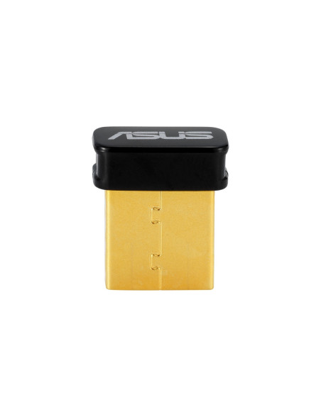 Asus Bluetooth 5.4 USB Adapter | USB-BT540