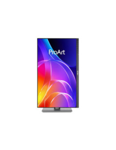 Asus PROART PA249CGV 23.8" 16:9/5ms/1920x1080/350cd/m2/HDMI DP USB 3.2 | Asus