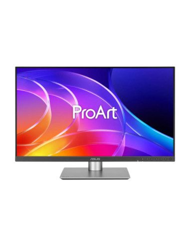 Asus PROART PA249CGV 23.8" 16:9/5ms/1920x1080/350cd/m2/HDMI DP USB 3.2 | Asus