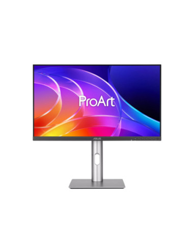 Asus PROART PA249CGV 23.8" 16:9/5ms/1920x1080/350cd/m2/HDMI DP USB 3.2 | Asus