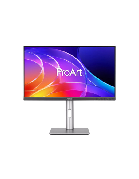 Asus PROART PA249CGV 23.8" 16:9/5ms/1920x1080/350cd/m2/HDMI DP USB 3.2 | Asus