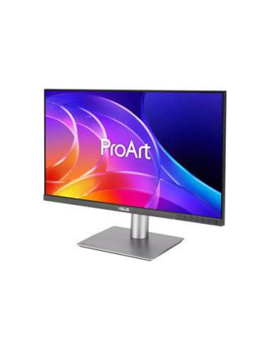 Asus PROART PA249CGV 23.8" 16:9/5ms/1920x1080/350cd/m2/HDMI DP USB 3.2 | Asus