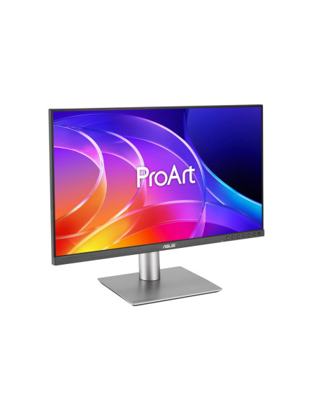Asus PROART PA249CGV 23.8" 16:9/5ms/1920x1080/350cd/m2/HDMI DP USB 3.2 | Asus