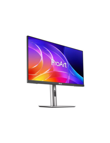 Asus PROART PA249CGV 23.8" 16:9/5ms/1920x1080/350cd/m2/HDMI DP USB 3.2 | Asus
