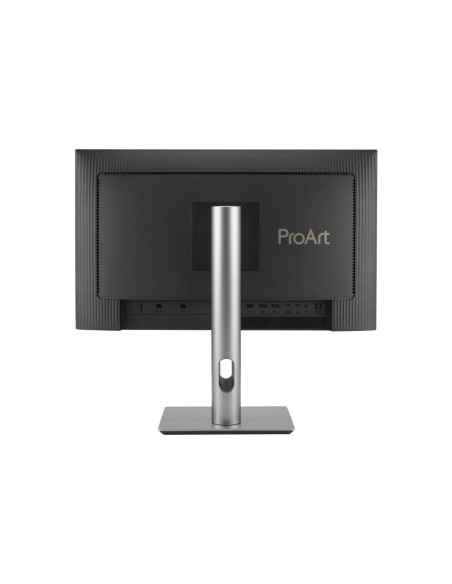 Asus PROART PA249CGV 23.8" 16:9/5ms/1920x1080/350cd/m2/HDMI DP USB 3.2 | Asus