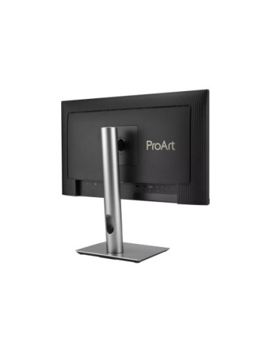 Asus PROART PA249CGV 23.8" 16:9/5ms/1920x1080/350cd/m2/HDMI DP USB 3.2 | Asus