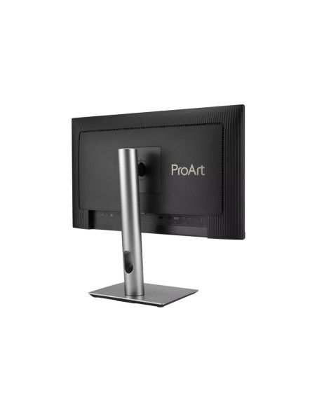 Asus PROART PA249CGV 23.8" 16:9/5ms/1920x1080/350cd/m2/HDMI DP USB 3.2 | Asus