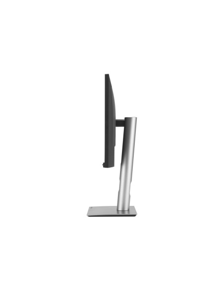 Asus PROART PA249CGV 23.8" 16:9/5ms/1920x1080/350cd/m2/HDMI DP USB 3.2 | Asus