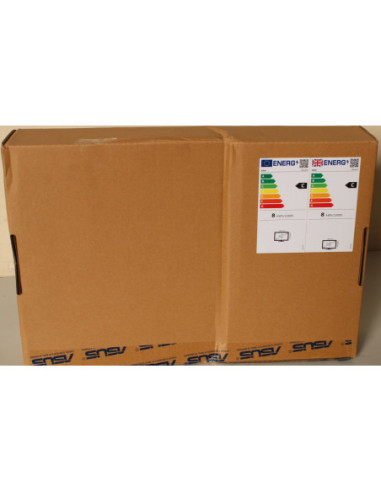 SALE OUT. ASUS ZenScreen MQ16FC 16" 16:10/1920x1200/1ms | SALE OUT. Asus ZenScreen OLED MQ16FC | 16 " | OLED | WUXGA | 16:10 | 