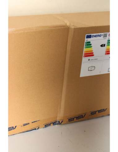 SALE OUT. ASUS ZenScreen MQ16FC 16" 16:10/1920x1200/1ms | SALE OUT. Asus ZenScreen OLED MQ16FC | 16 " | OLED | WUXGA | 16:10 | 