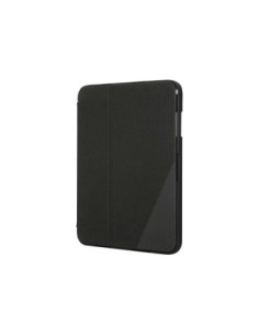 Targus Click-In Case | THZ912GL | 8.3 " | Tablet case | For iPad mini A17 Pro and 6th gen. | Black