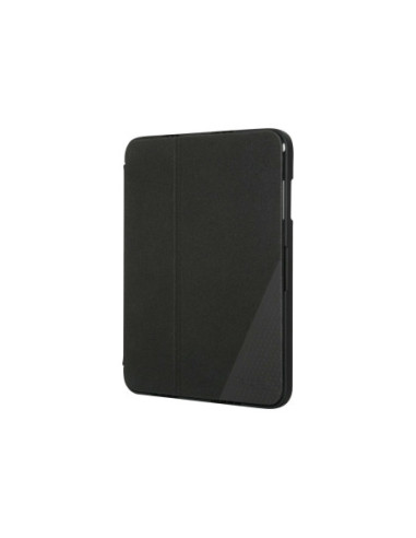 Targus Click-In Case | THZ912GL | 8.3 " | Tablet case | For iPad mini A17 Pro and 6th gen. | Black