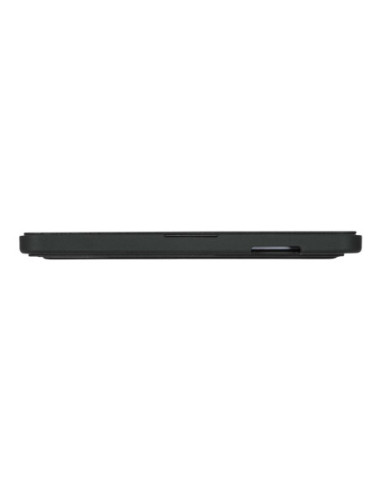 Targus Click-In Case | THZ912GL | 8.3 " | Tablet case | For iPad mini A17 Pro and 6th gen. | Black