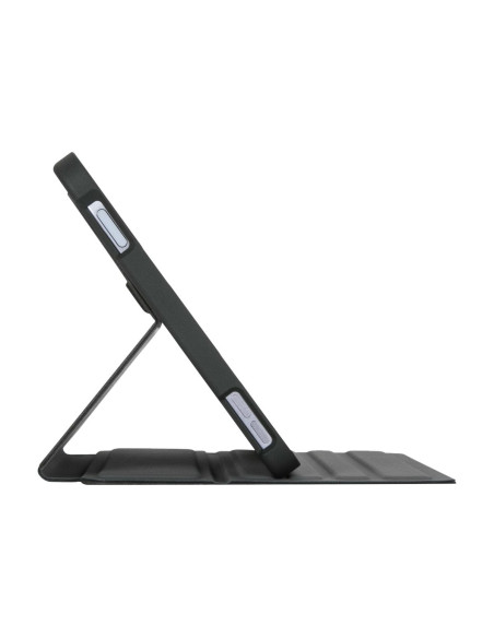 Targus Click-In Case | THZ912GL | 8.3 " | Tablet case | For iPad mini A17 Pro and 6th gen. | Black
