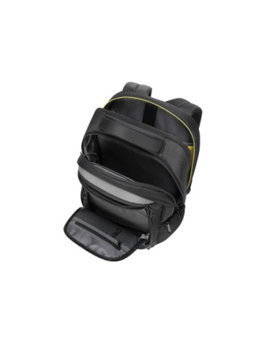 Targus | CityGear | Fits up to size 15-17.3 " | Laptop Backpack | Black