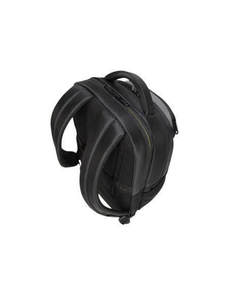 Targus | CityGear | Fits up to size 15-17.3 " | Laptop Backpack | Black