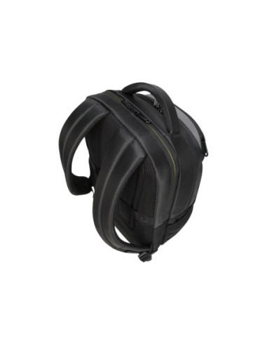 Targus | CityGear | Fits up to size 15-17.3 " | Laptop Backpack | Black