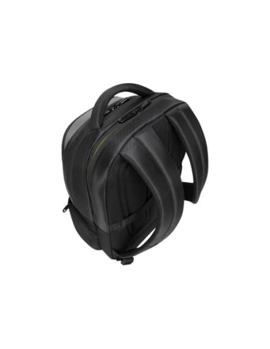 Targus | CityGear | Fits up to size 15-17.3 " | Laptop Backpack | Black