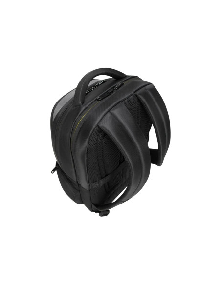 Targus | CityGear | Fits up to size 15-17.3 " | Laptop Backpack | Black