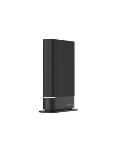 ASUS PRT-BE5000 Tri-Band Wireless Router, Wifi 7 | Asus