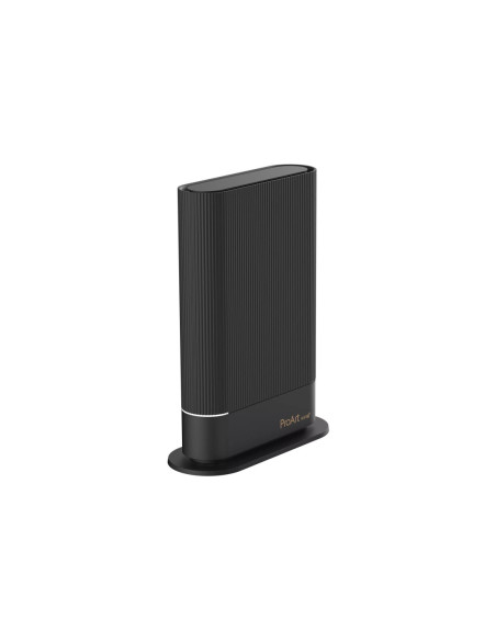 ASUS PRT-BE5000 Tri-Band Wireless Router, Wifi 7 | Asus