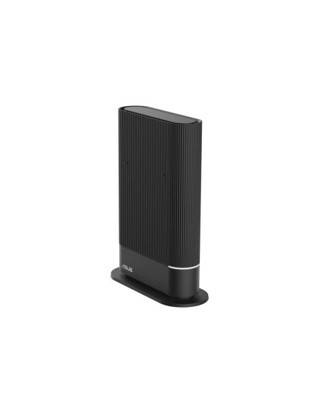 ASUS PRT-BE5000 Tri-Band Wireless Router, Wifi 7 | Asus